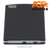 Корпус для жесткого диска AgeStar SUB2O5